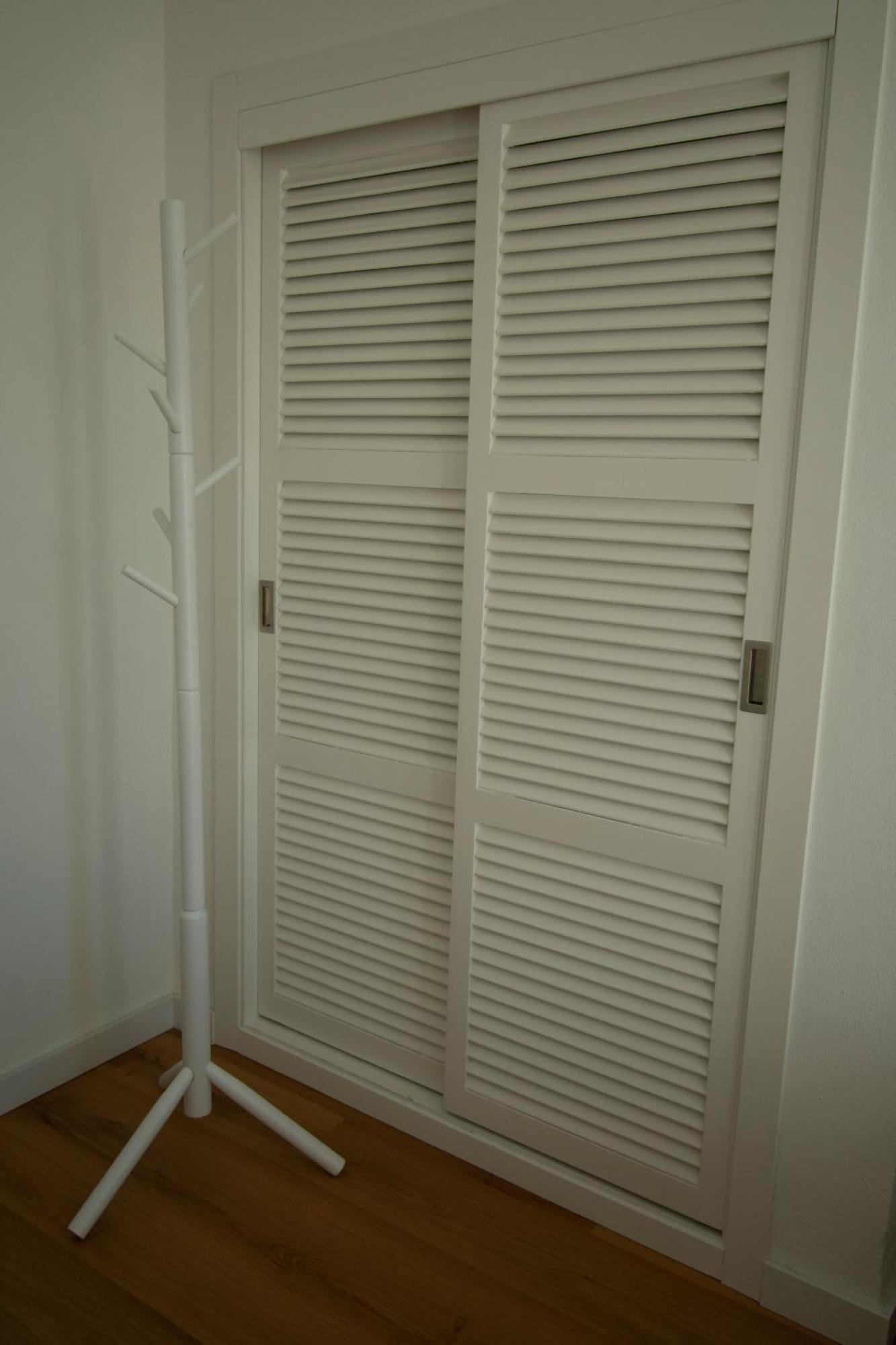 Apartamentos Es Salobrar Colonia de Sant Jordi Exterior foto