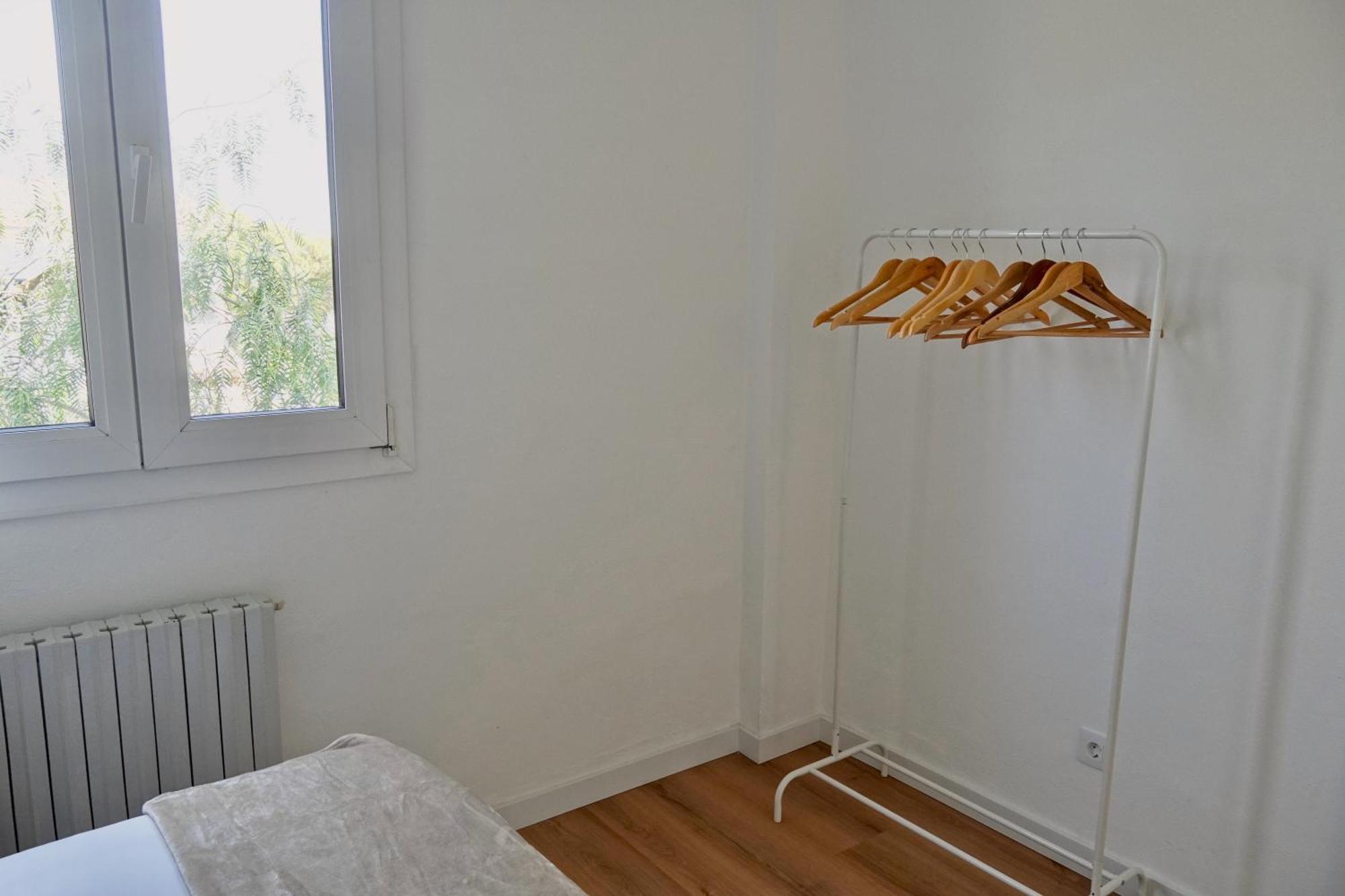 Apartamentos Es Salobrar Colonia de Sant Jordi Exterior foto